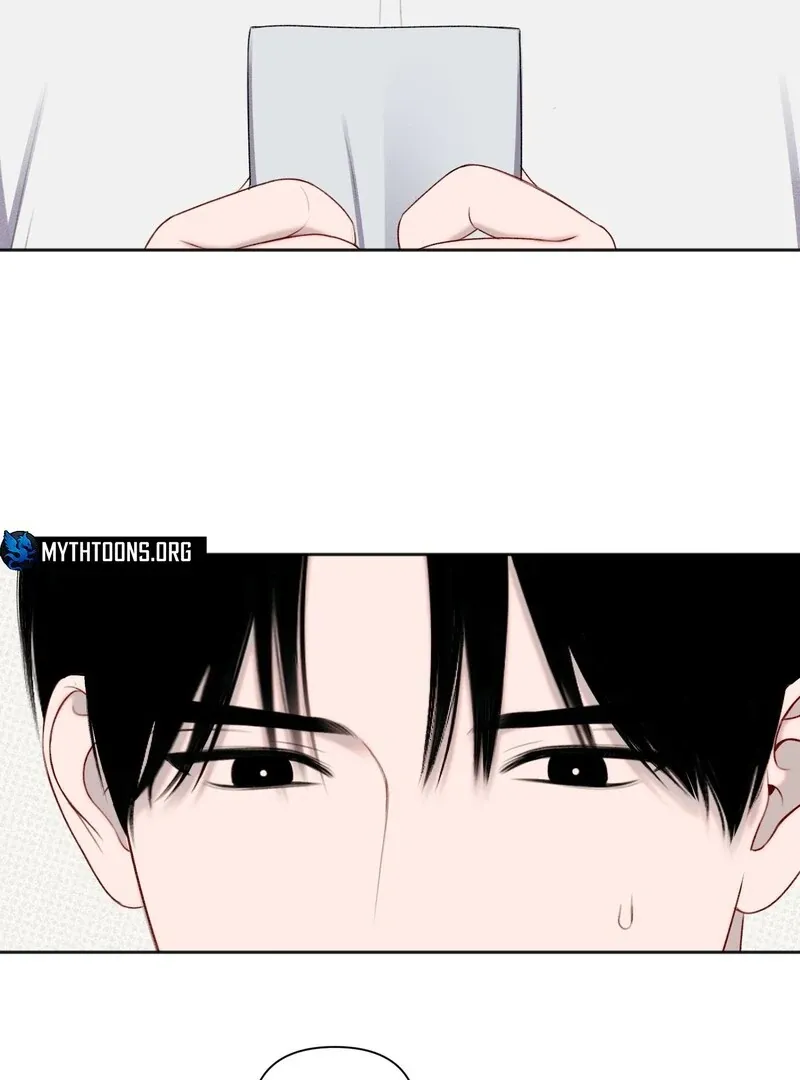 Read Playroom chapter 2 image 81 on Lezhin