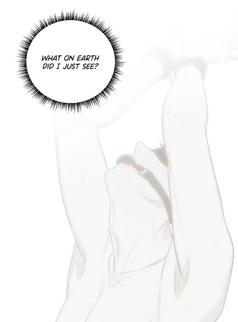 Read Playroom chapter 2 image 83 on Lezhin