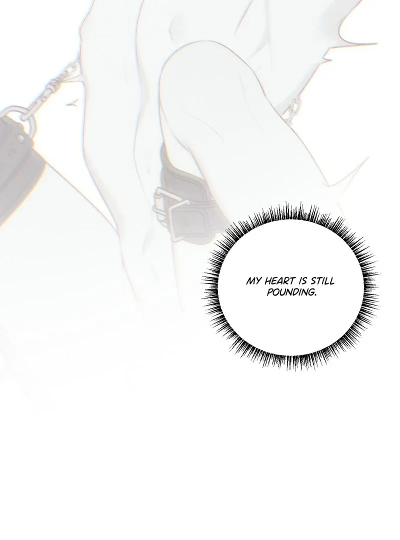 Read Playroom chapter 2 image 84 on Lezhin
