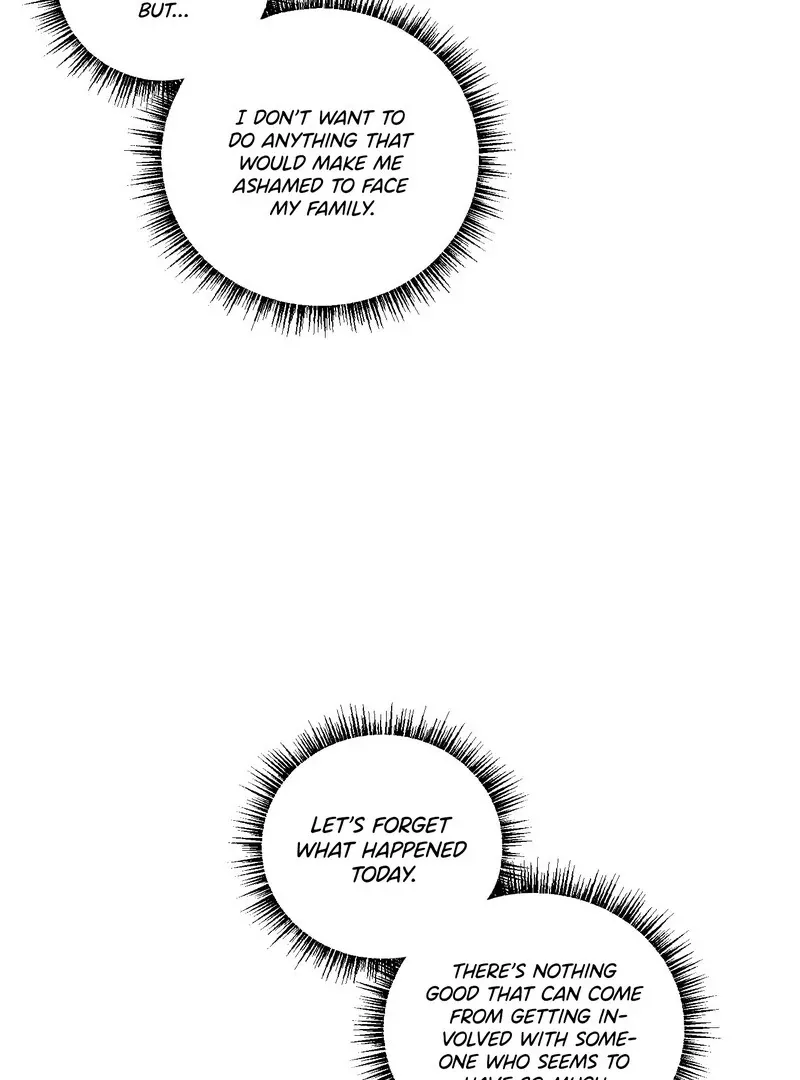 Read Playroom chapter 2 image 86 on Lezhin