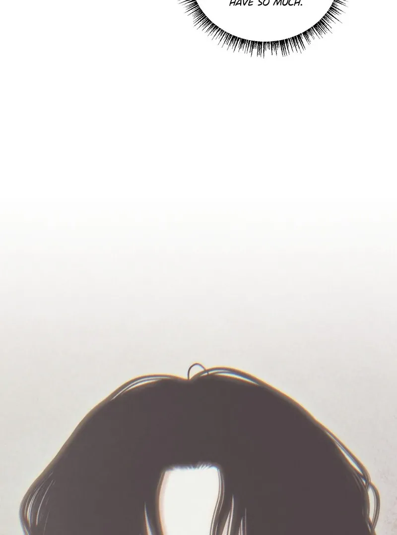 Read Playroom chapter 2 image 87 on Lezhin