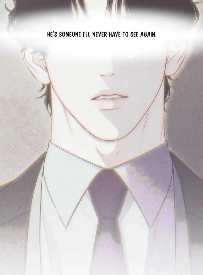 Read Playroom chapter 2 image 88 on Lezhin