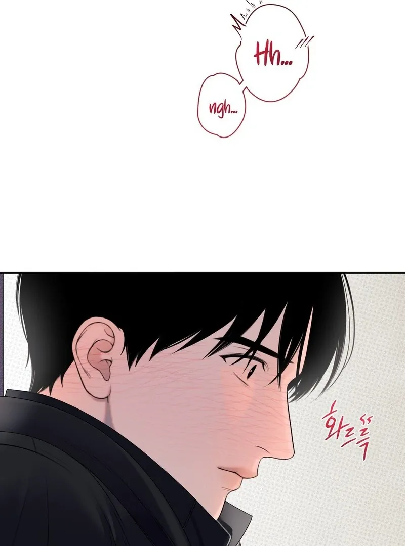 Read Playroom chapter 2 image 9 on Lezhin