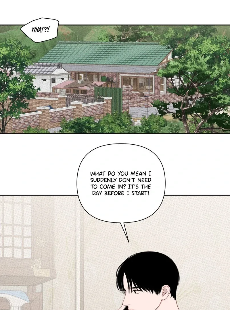 Read Playroom chapter 2 image 92 on Lezhin