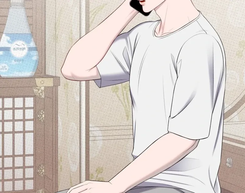Read Playroom chapter 2 image 93 on Lezhin