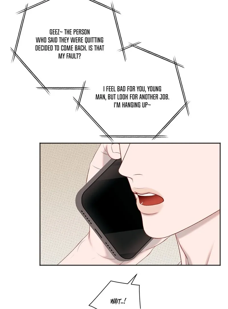 Read Playroom chapter 2 image 95 on Lezhin