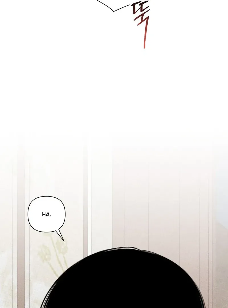 Read Playroom chapter 2 image 96 on Lezhin