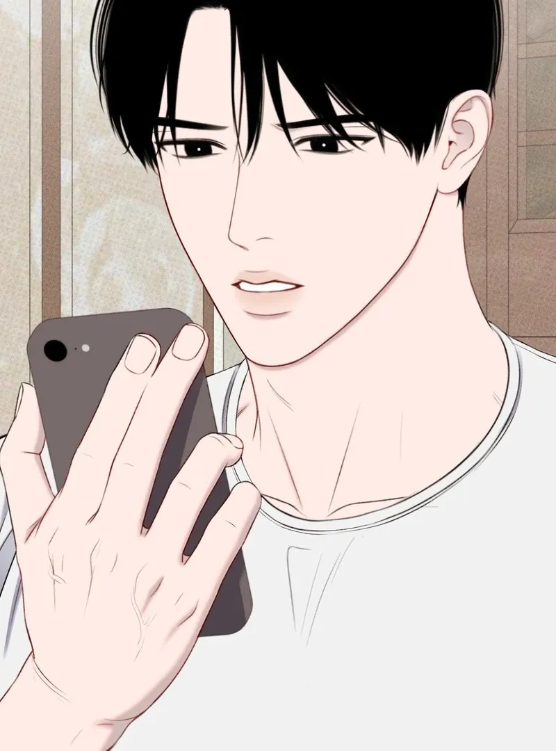Read Playroom chapter 2 image 97 on Lezhin