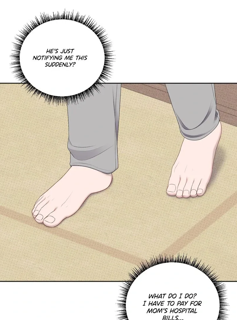 Read Playroom chapter 2 image 99 on Lezhin
