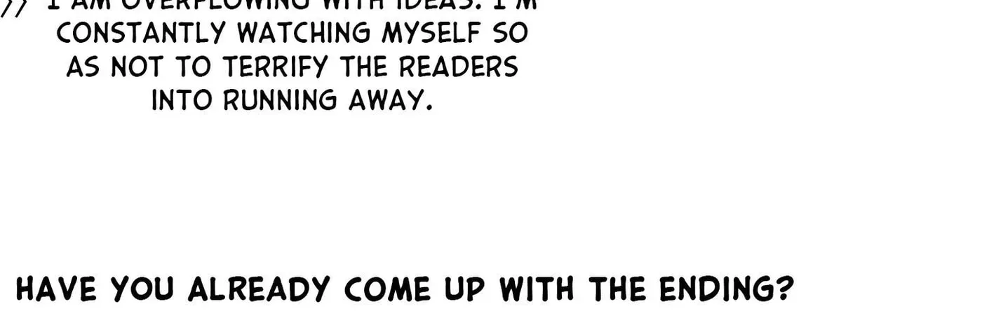 Read Playroom chapter 20.1 image 10 on Lezhin