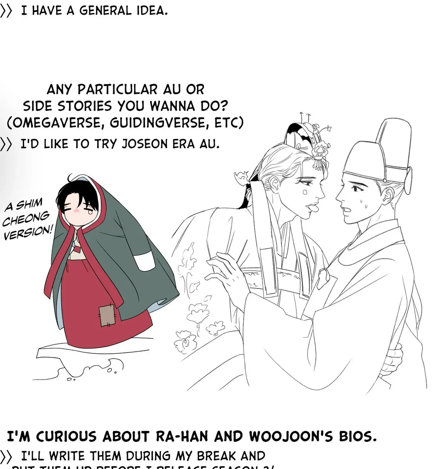 Read Playroom chapter 20.1 image 11 on Lezhin