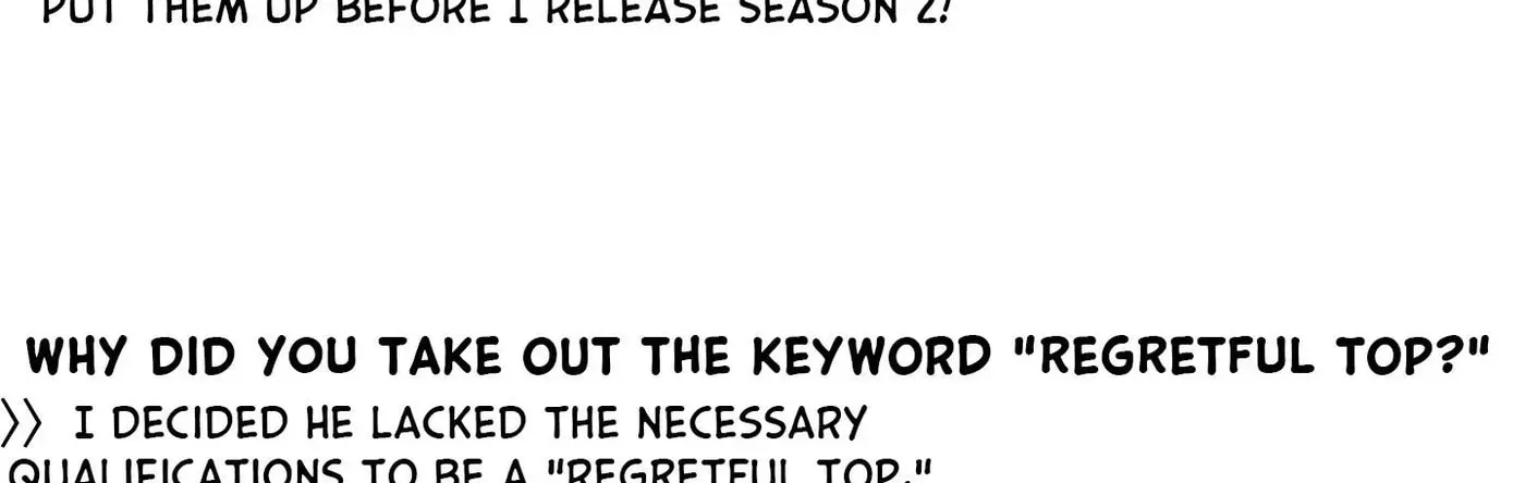 Read Playroom chapter 20.1 image 12 on Lezhin
