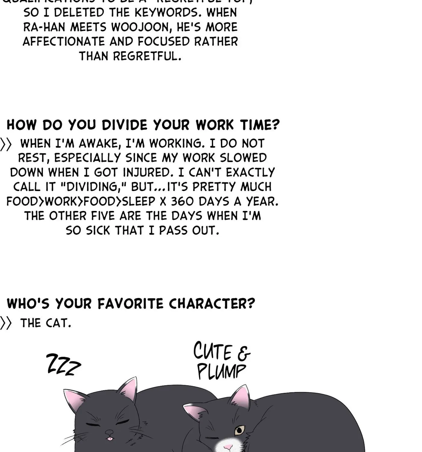 Read Playroom chapter 20.1 image 13 on Lezhin