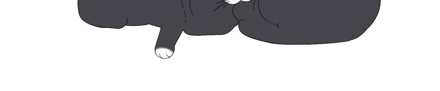 Read Playroom chapter 20.1 image 14 on Lezhin