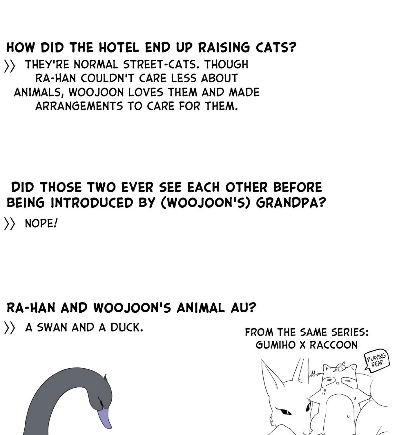 Read Playroom chapter 20.1 image 15 on Lezhin