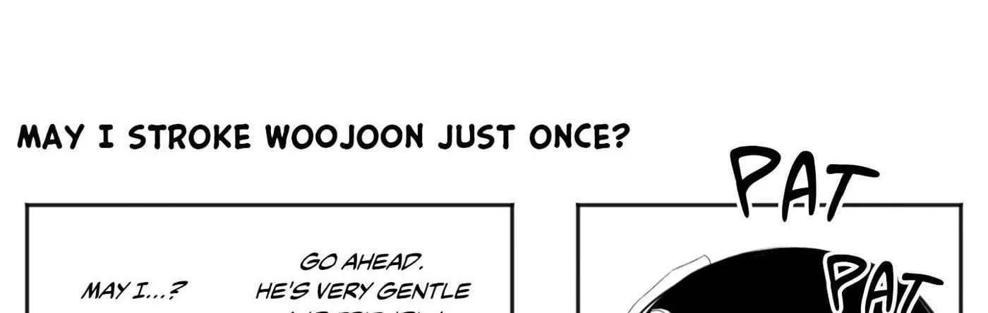 Read Playroom chapter 20.1 image 28 on Lezhin