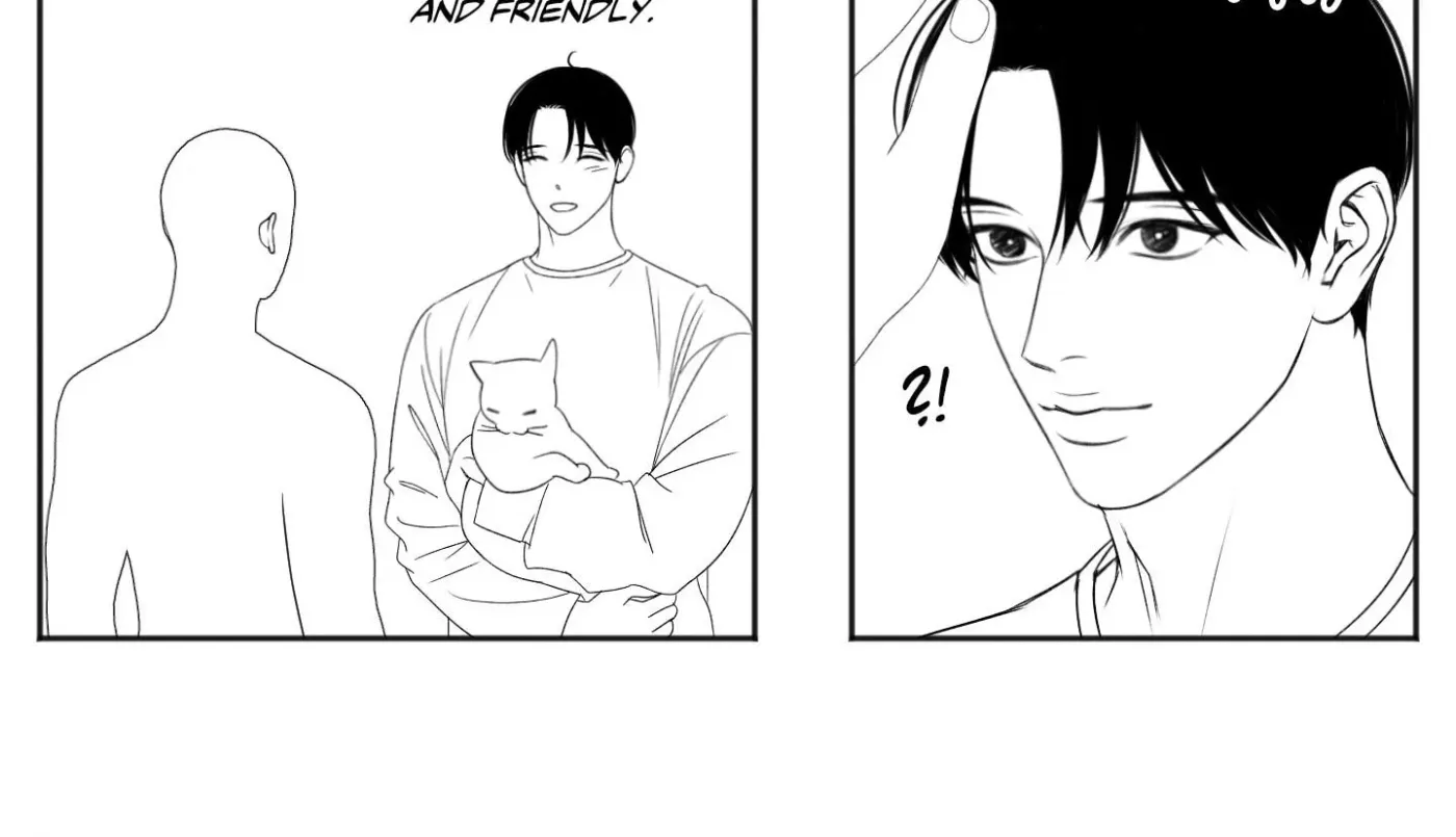 Read Playroom chapter 20.1 image 29 on Lezhin