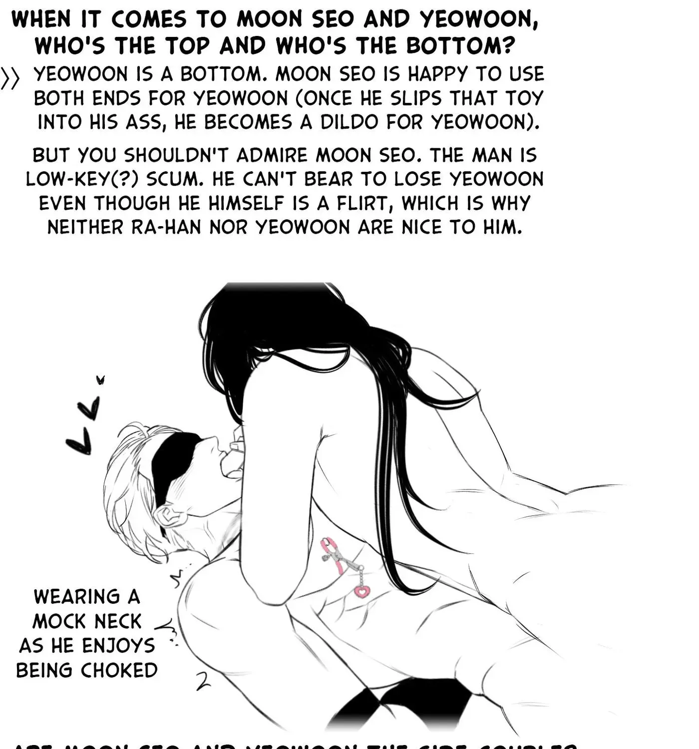 Read Playroom chapter 20.1 image 30 on Lezhin