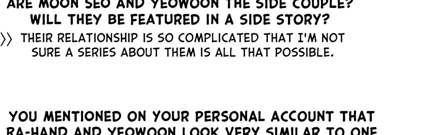 Read Playroom chapter 20.1 image 31 on Lezhin