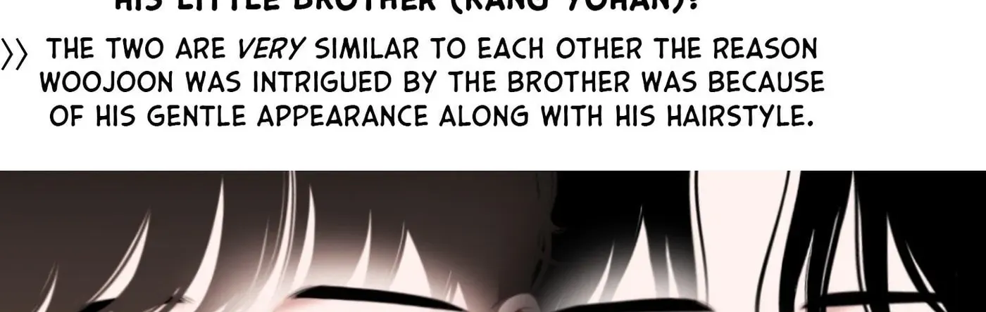 Read Playroom chapter 20.1 image 33 on Lezhin