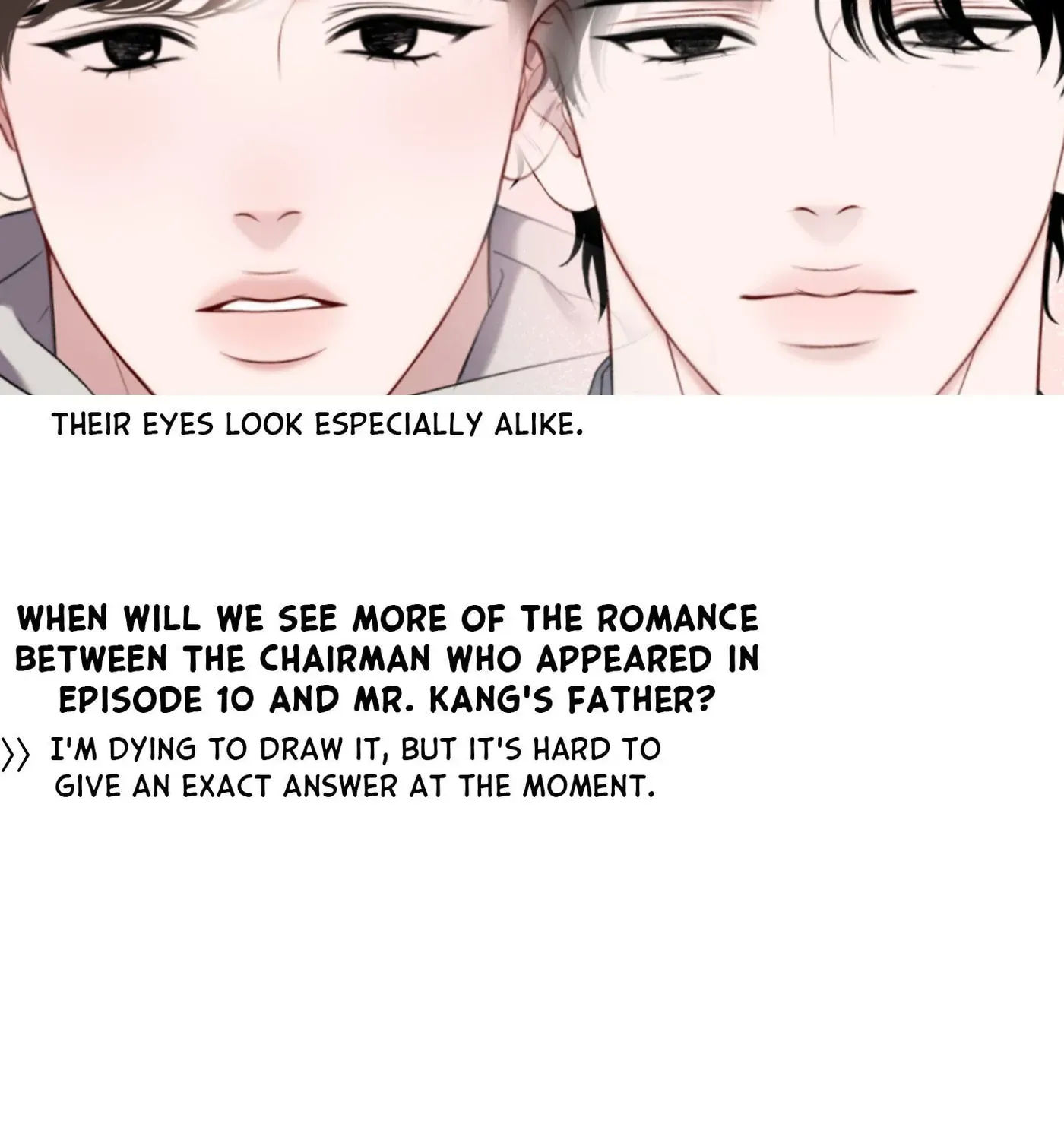 Read Playroom chapter 20.1 image 34 on Lezhin