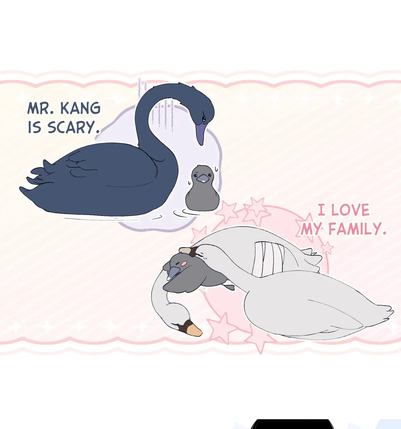 Read Playroom chapter 20.1 image 37 on Lezhin
