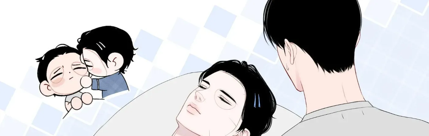 Read Playroom chapter 20.1 image 38 on Lezhin