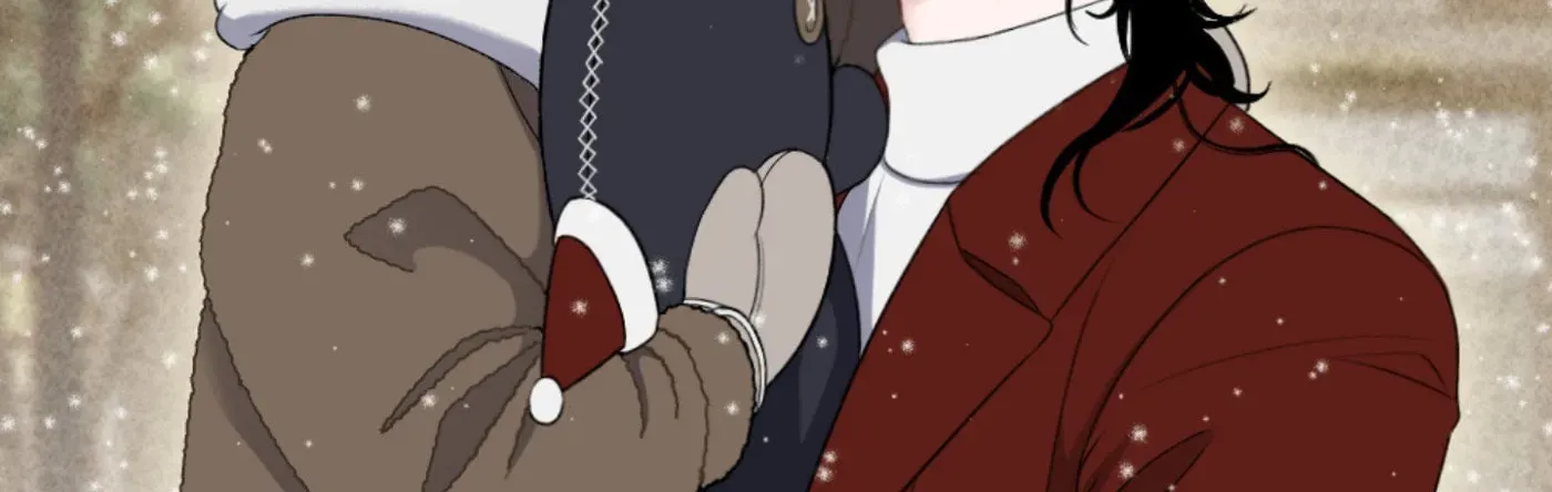 Read Playroom chapter 20.1 image 40 on Lezhin
