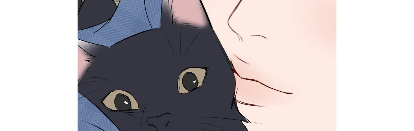 Read Playroom chapter 20.1 image 42 on Lezhin