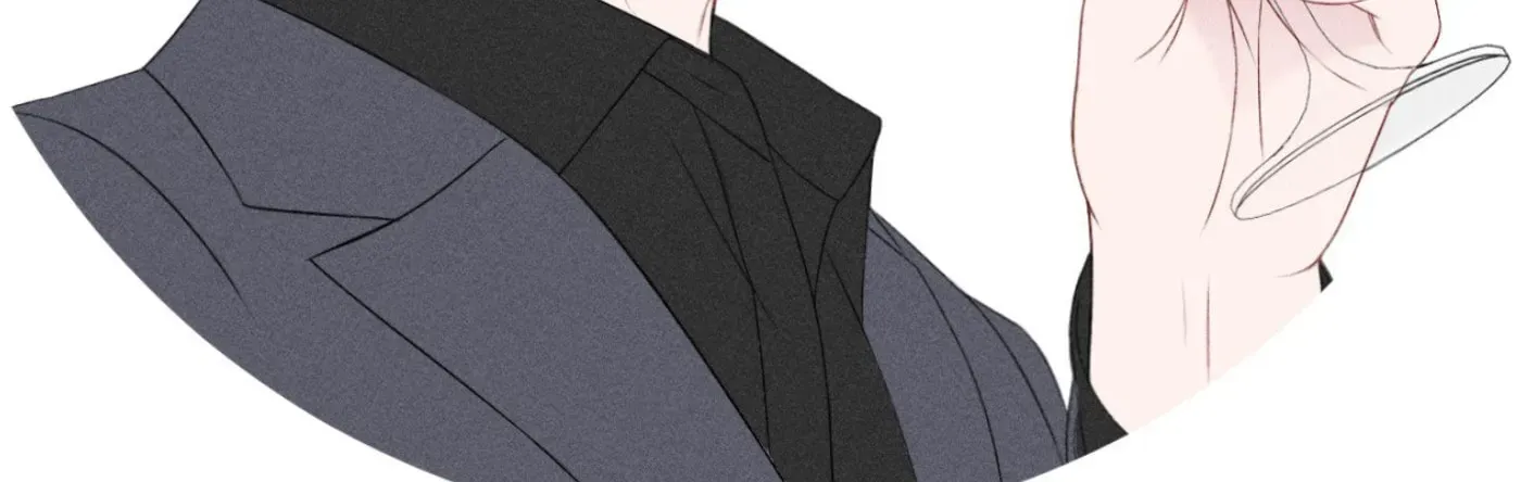 Read Playroom chapter 20.1 image 44 on Lezhin