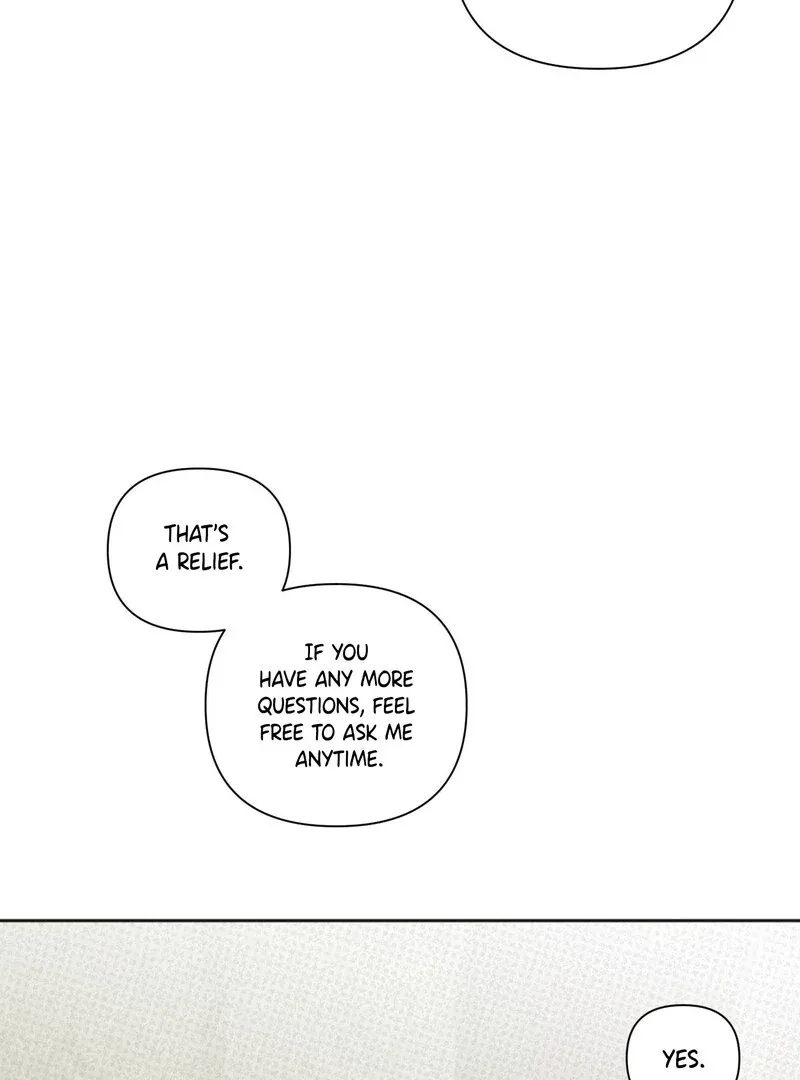 Read Playroom chapter 3 image 100 on Lezhin