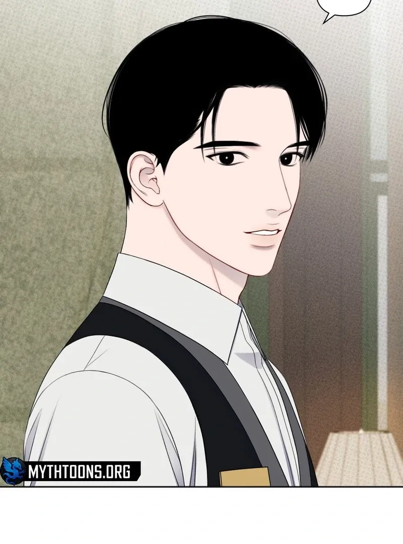 Read Playroom chapter 3 image 101 on Lezhin