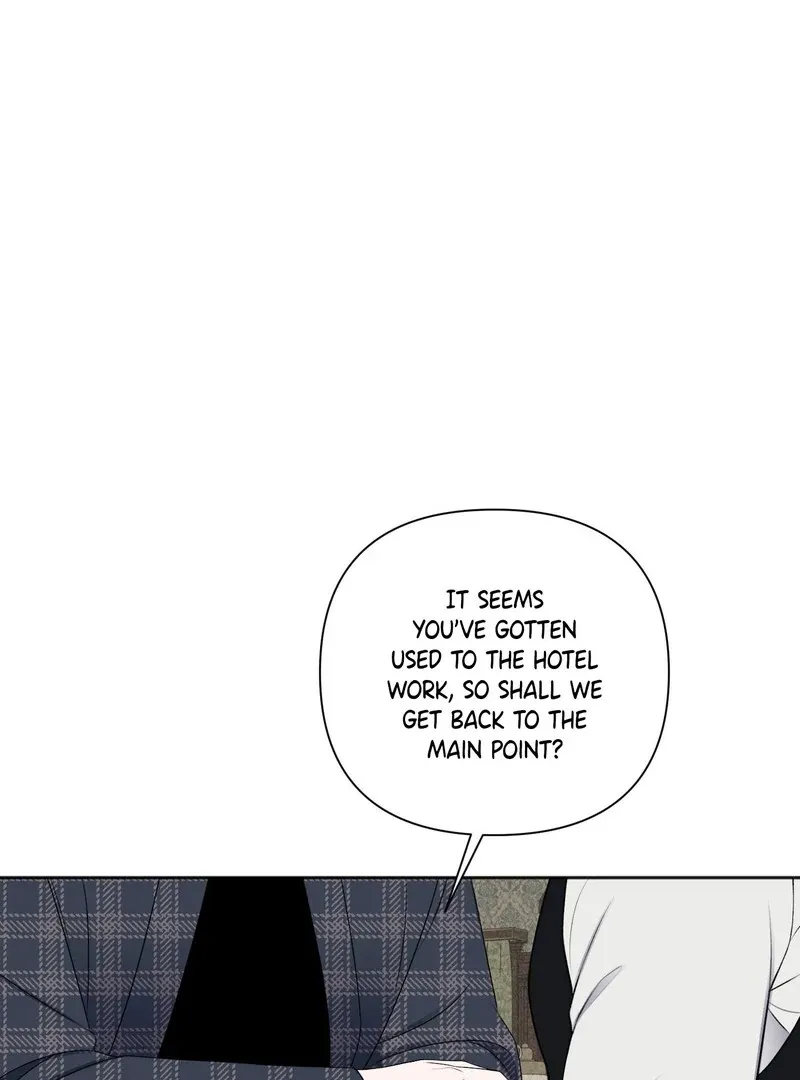 Read Playroom chapter 3 image 102 on Lezhin