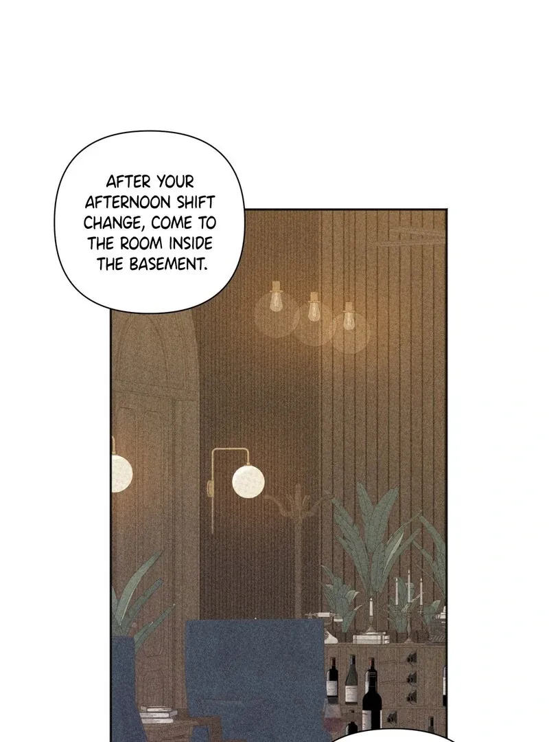 Read Playroom chapter 3 image 104 on Lezhin