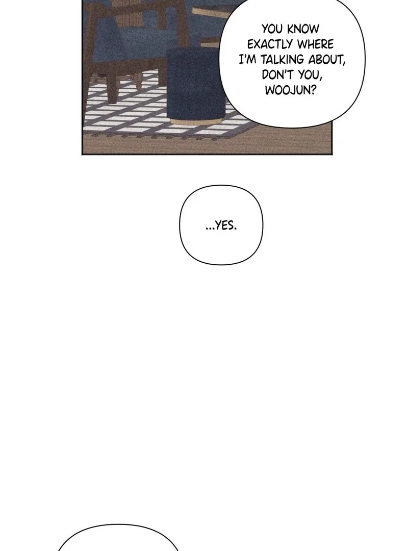 Read Playroom chapter 3 image 105 on Lezhin