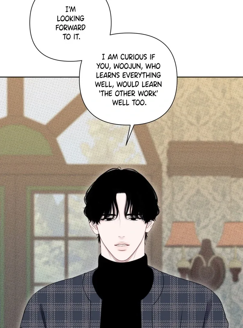 Read Playroom chapter 3 image 106 on Lezhin