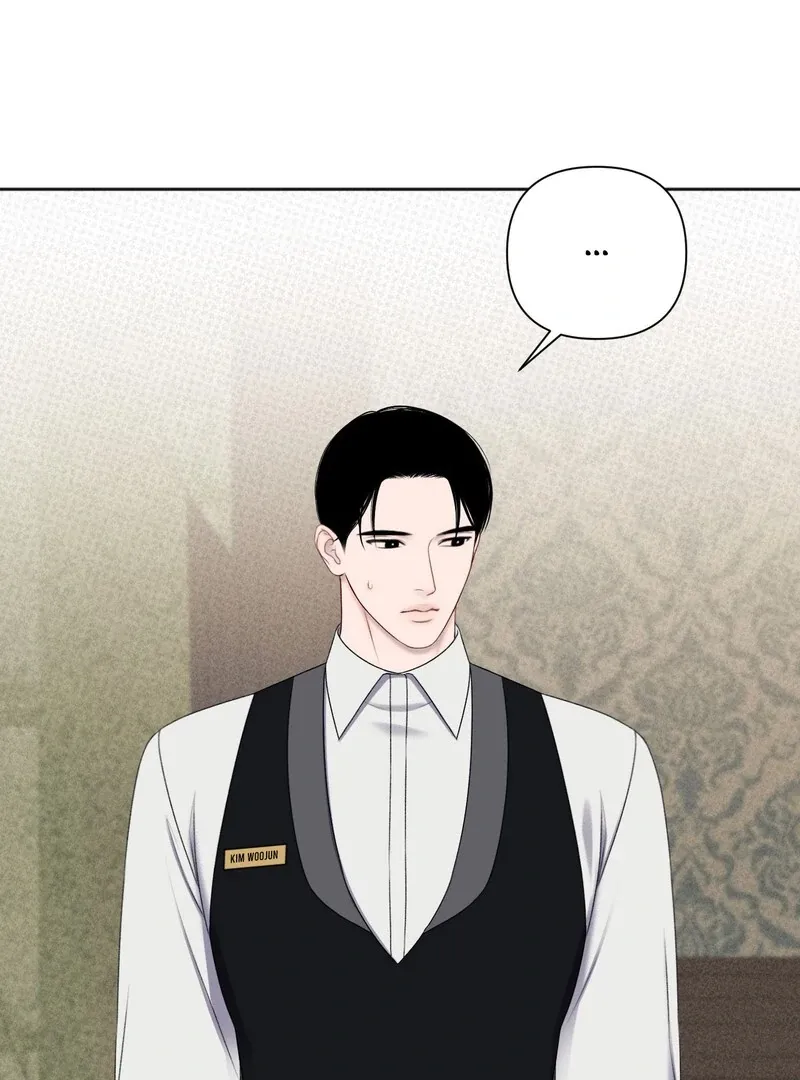 Read Playroom chapter 3 image 108 on Lezhin