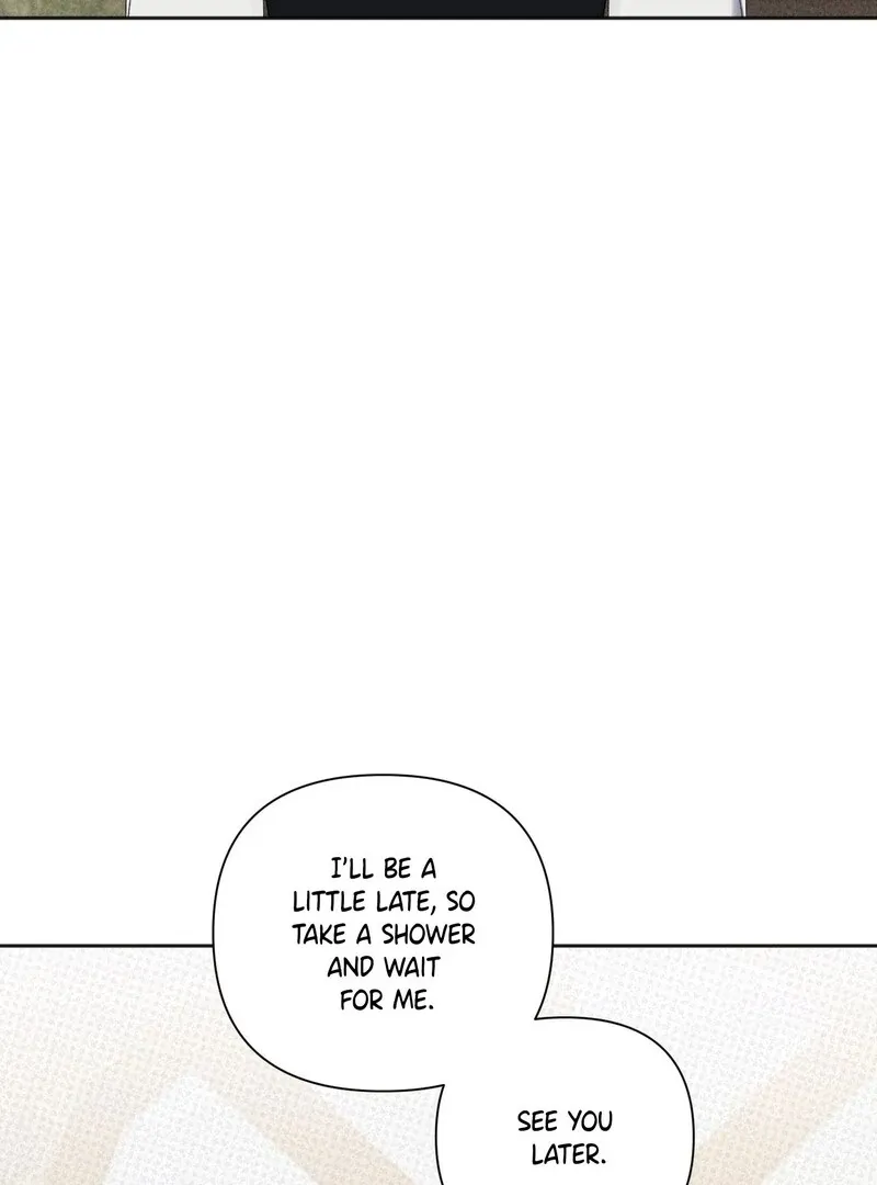 Read Playroom chapter 3 image 109 on Lezhin