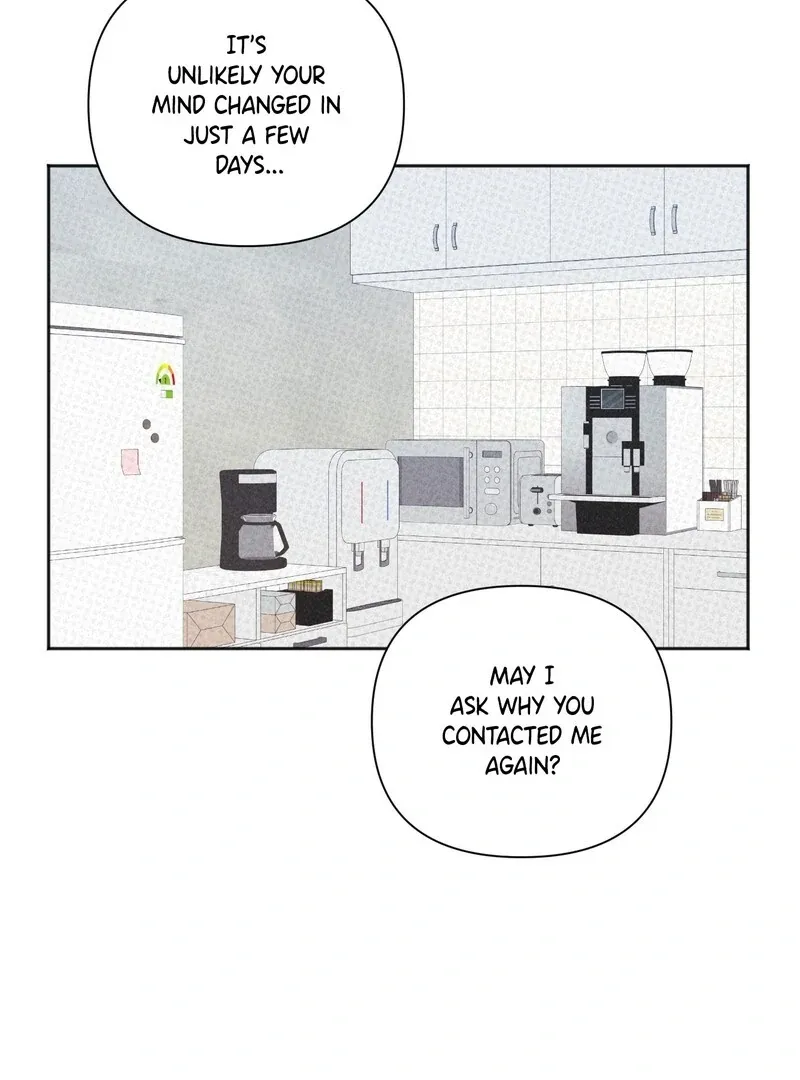 Read Playroom chapter 3 image 11 on Lezhin