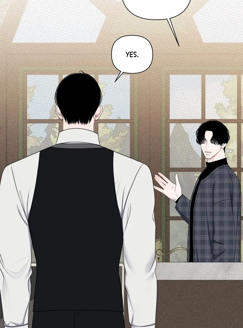 Read Playroom chapter 3 image 110 on Lezhin