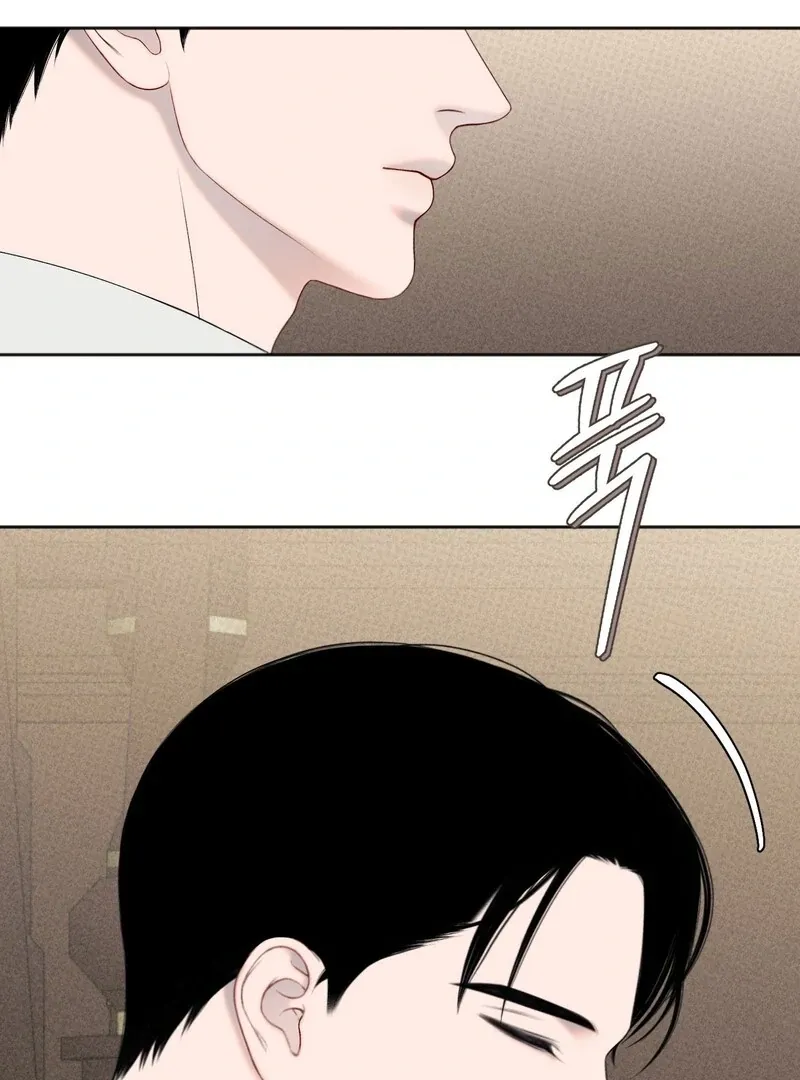 Read Playroom chapter 3 image 112 on Lezhin