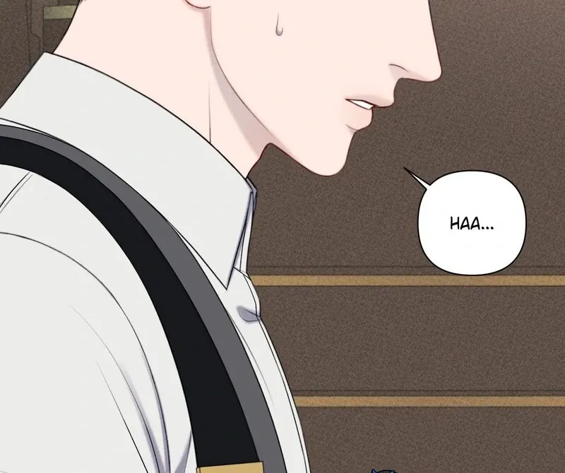 Read Playroom chapter 3 image 113 on Lezhin