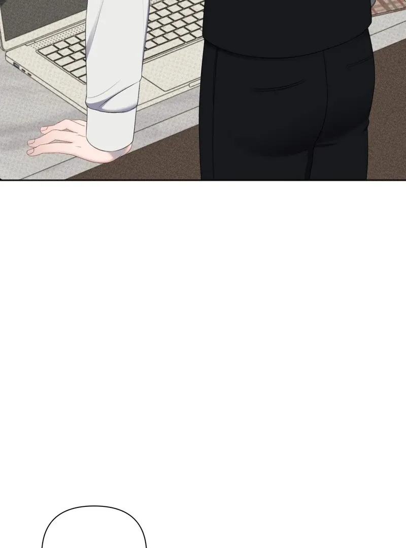 Read Playroom chapter 3 image 118 on Lezhin