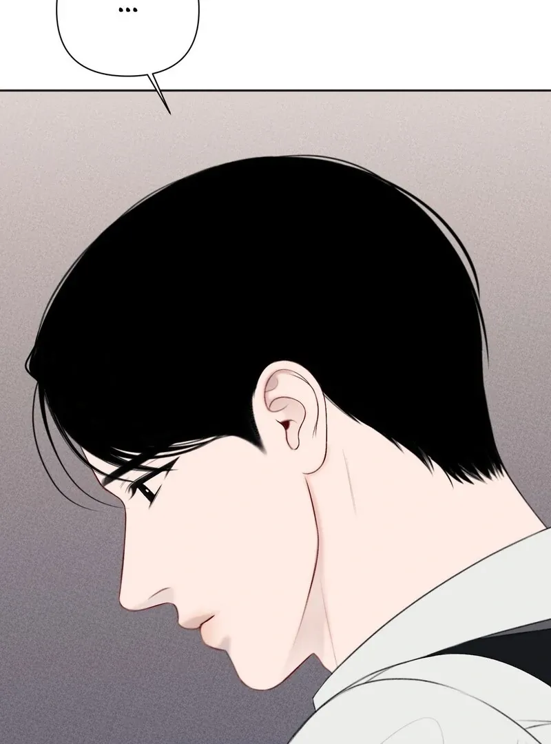 Read Playroom chapter 3 image 119 on Lezhin