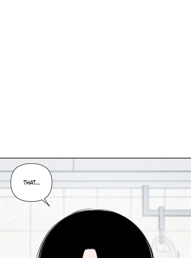Read Playroom chapter 3 image 12 on Lezhin