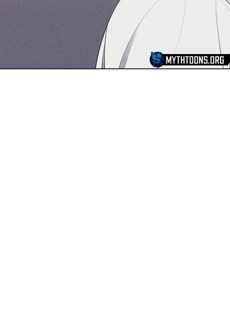 Read Playroom chapter 3 image 120 on Lezhin