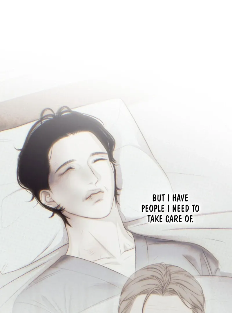 Read Playroom chapter 3 image 121 on Lezhin