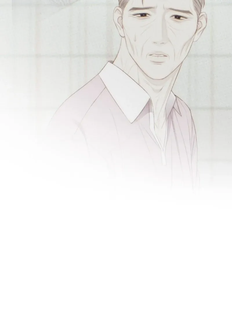 Read Playroom chapter 3 image 122 on Lezhin