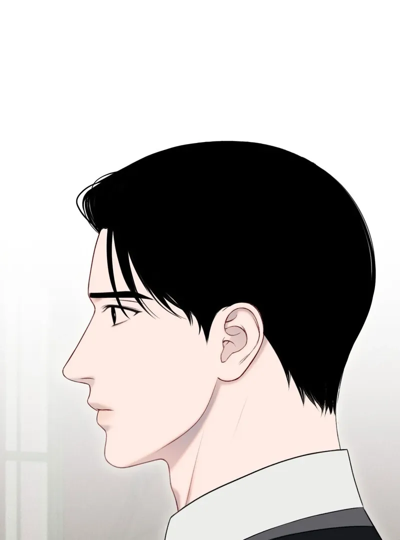 Read Playroom chapter 3 image 123 on Lezhin