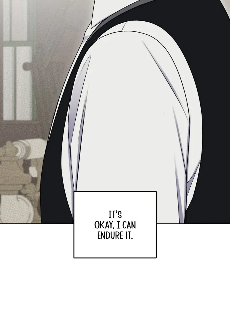 Read Playroom chapter 3 image 124 on Lezhin